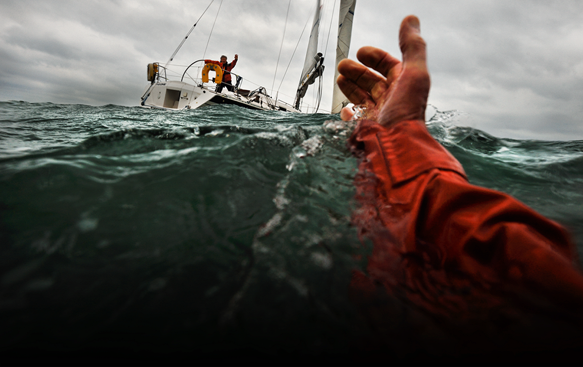 Курск студенттері порно көреді